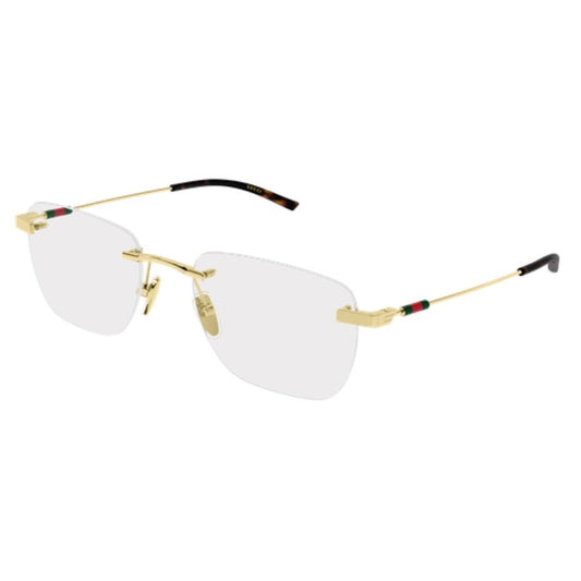 GUCCI - GG2099O - 002 - PARIS LUNETIER
