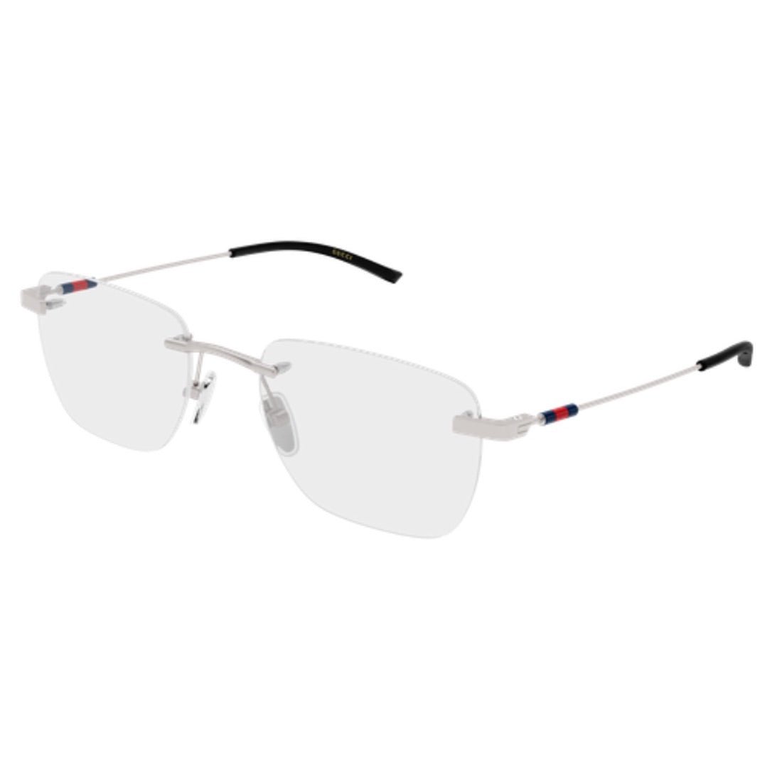 GUCCI - GG2099O - 003 - PARIS LUNETIER