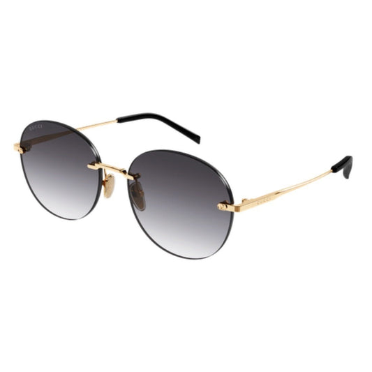GUCCI - GG2101SA - 001 - PARIS LUNETIER