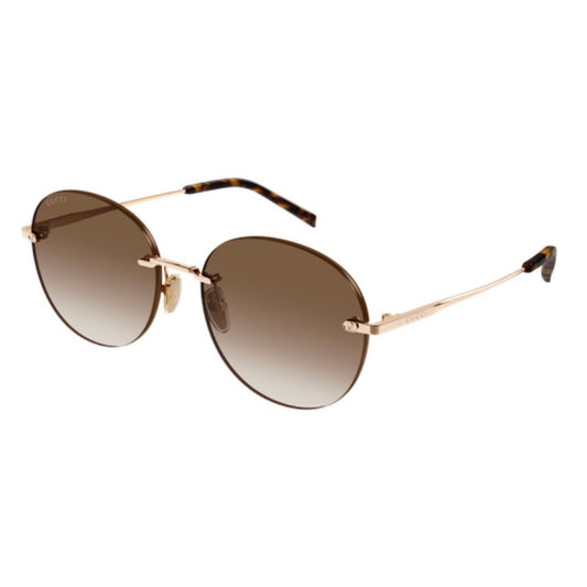 GUCCI - GG2101SA - 002 - PARIS LUNETIER