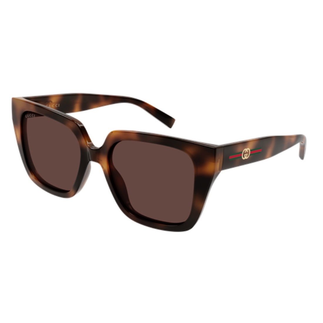 GUCCI - GG2102S - 002 - PARIS LUNETIER