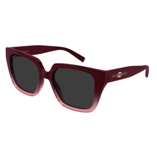 GUCCI - GG2102S - 003 - PARIS LUNETIER