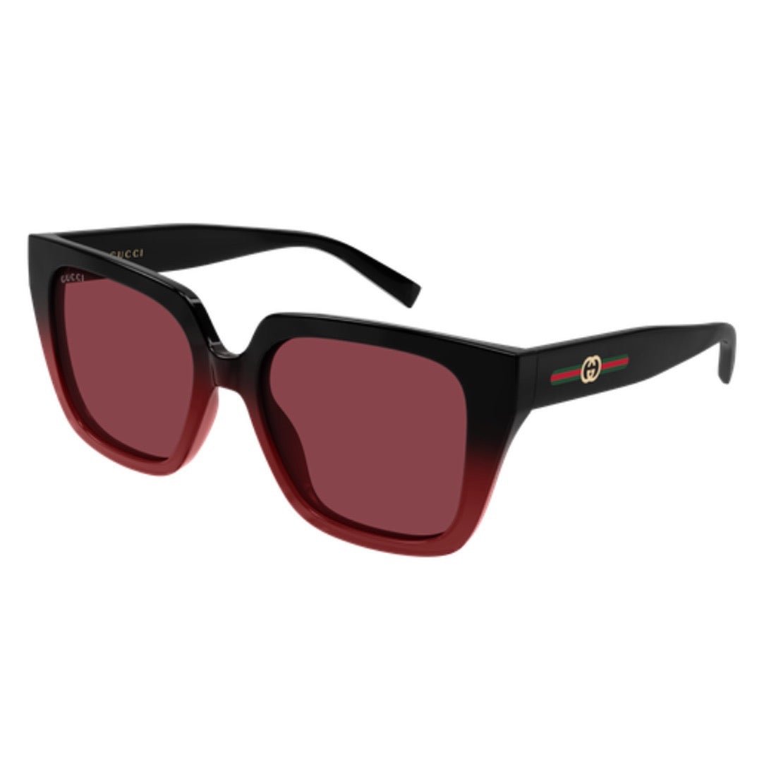 GUCCI - GG2102S - 004 - PARIS LUNETIER