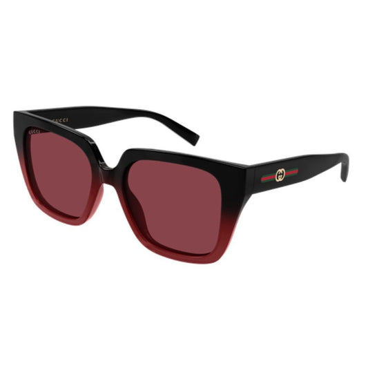 GUCCI - GG2102S - 004 - PARIS LUNETIER