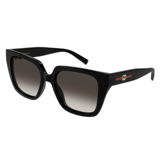 GUCCI - GG2102S - 005 - PARIS LUNETIER