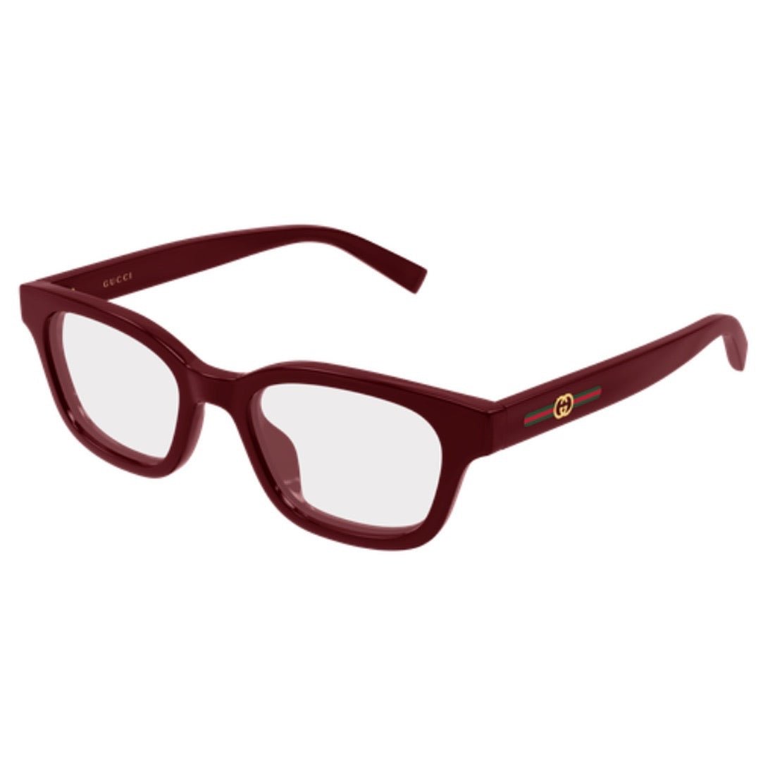 GUCCI - GG2103OL - 003 - PARIS LUNETIER