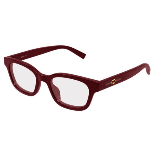 GUCCI - GG2103OL - 007 - PARIS LUNETIER