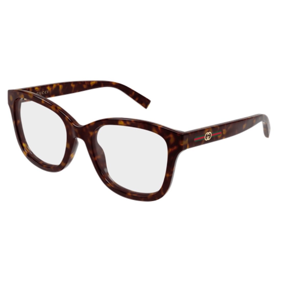 GUCCI - GG2104O - 002 - PARIS LUNETIER