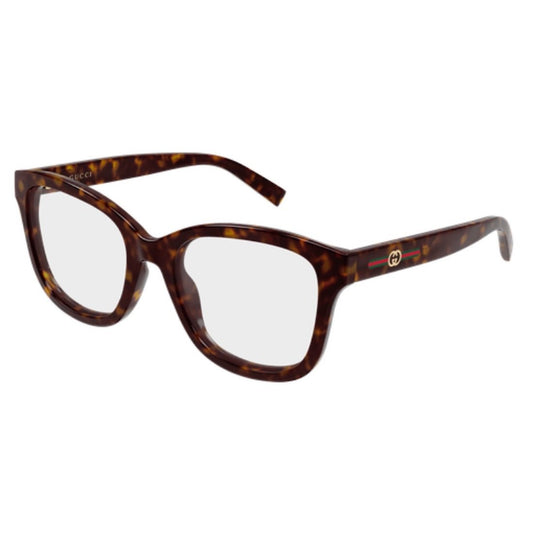 GUCCI - GG2104O - 002 - PARIS LUNETIER