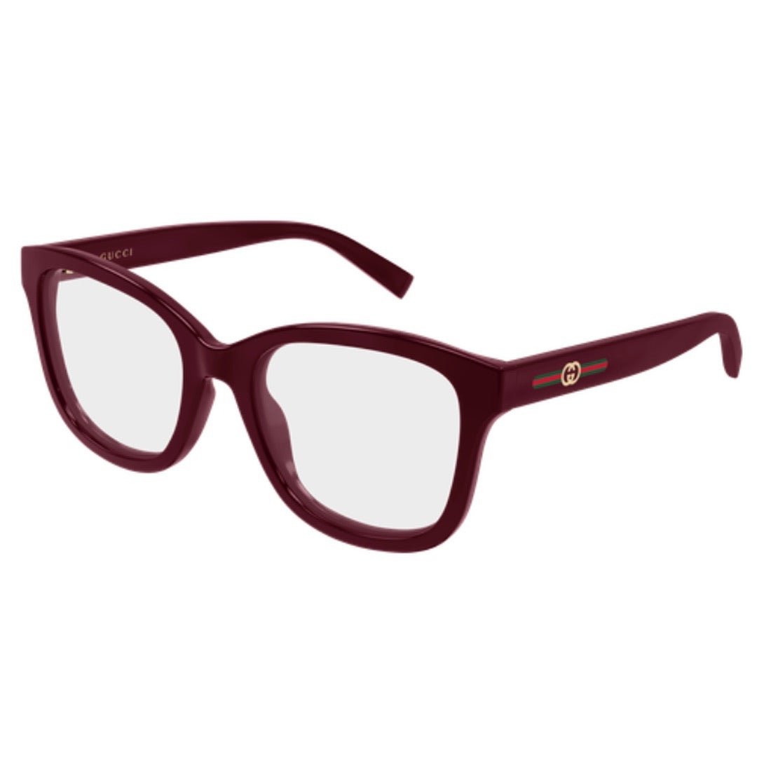 GUCCI - GG2104O - 003 - PARIS LUNETIER