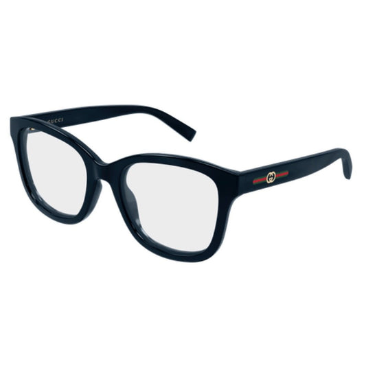 GUCCI - GG2104O - 004 - PARIS LUNETIER