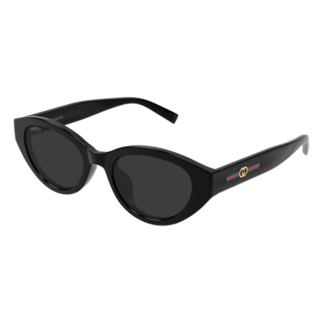 GUCCI - GG2105SA - 001 - PARIS LUNETIER