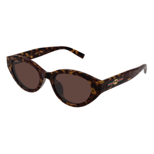 GUCCI - GG2105SA - 002 - PARIS LUNETIER