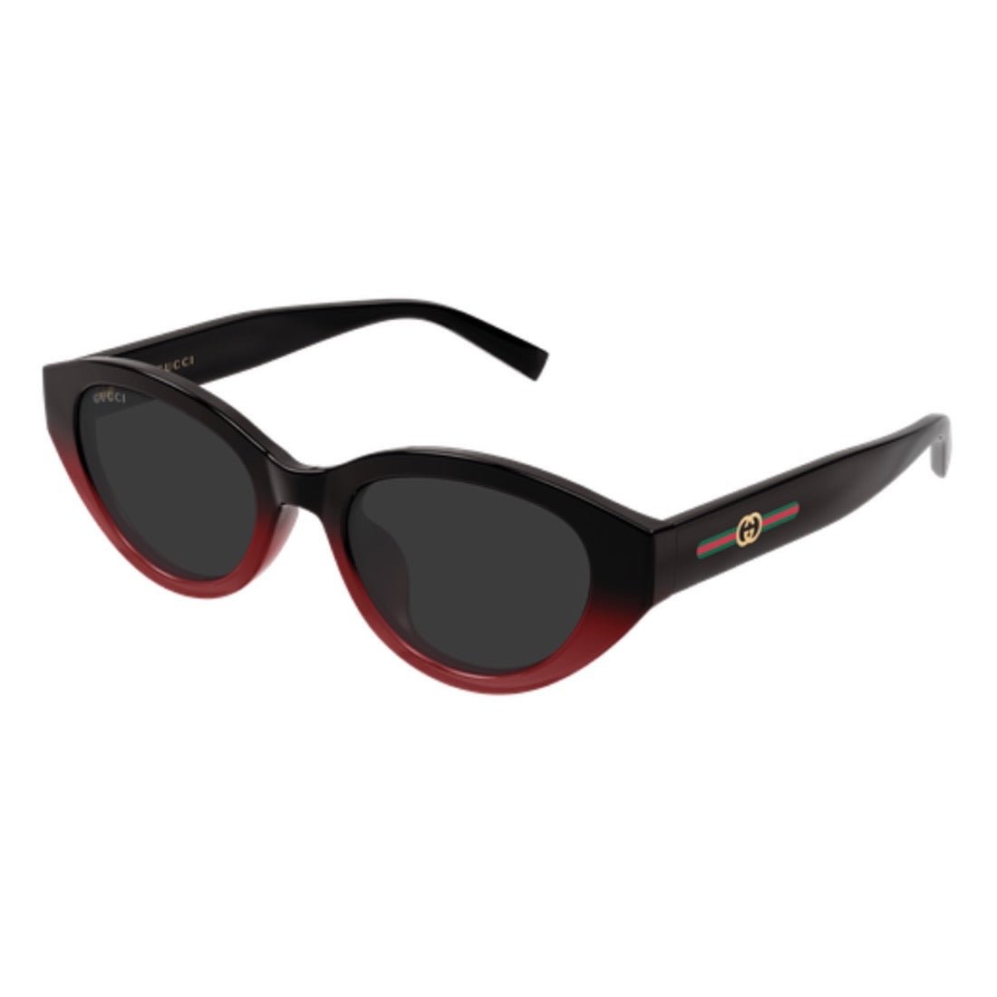 GUCCI - GG2105SA - 003 - PARIS LUNETIER