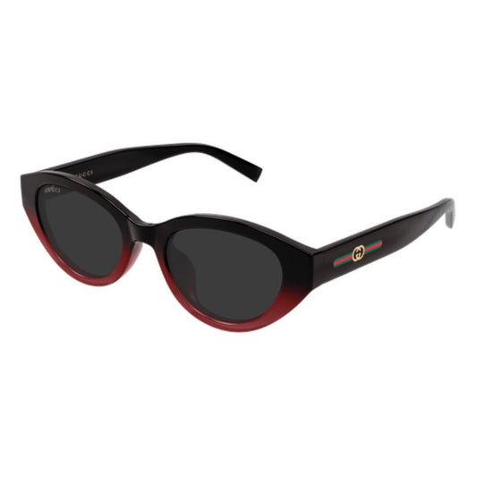 GUCCI - GG2105SA - 003 - PARIS LUNETIER