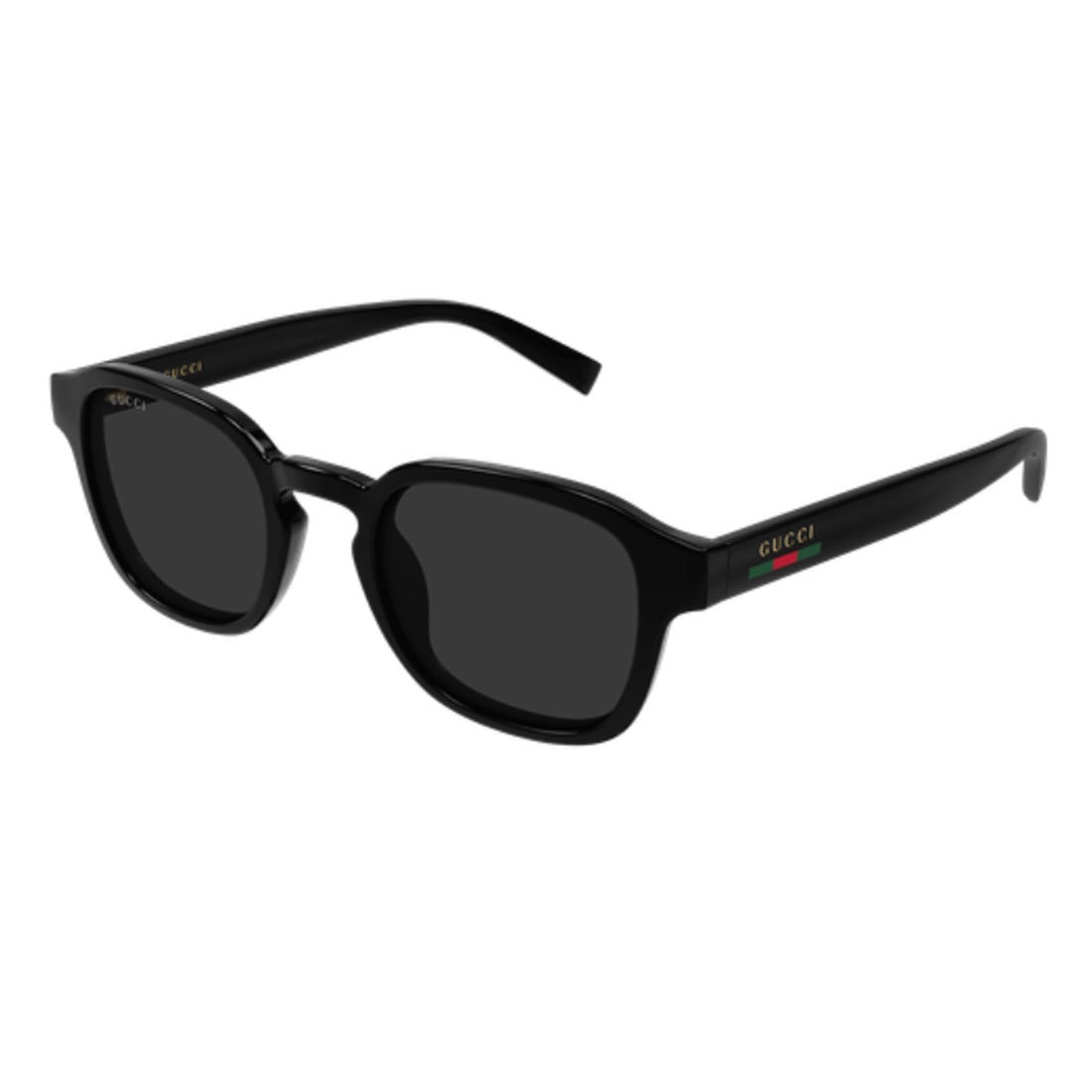 GUCCI - GG2106S - 001 - PARIS LUNETIER