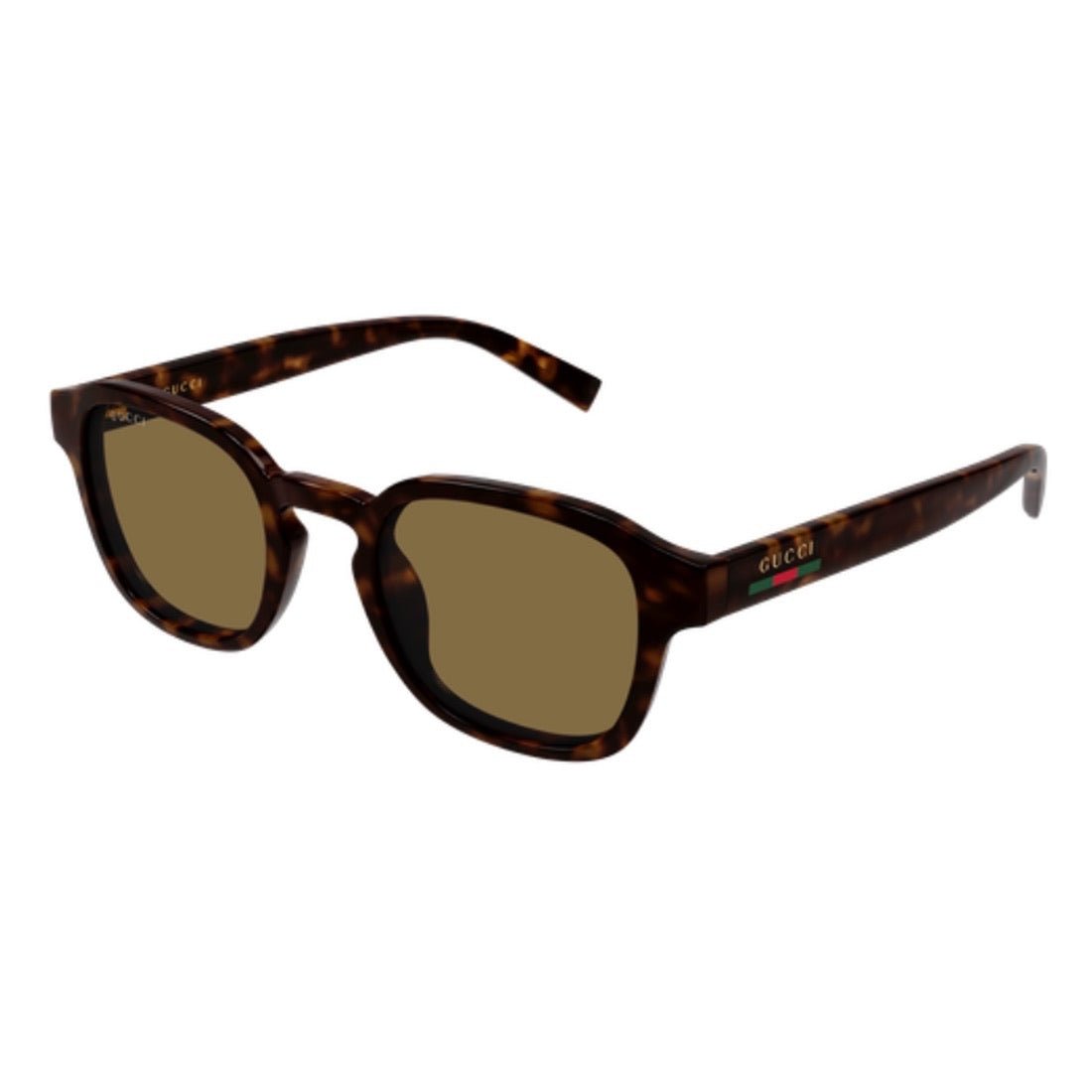 GUCCI - GG2106S - 002 - PARIS LUNETIER