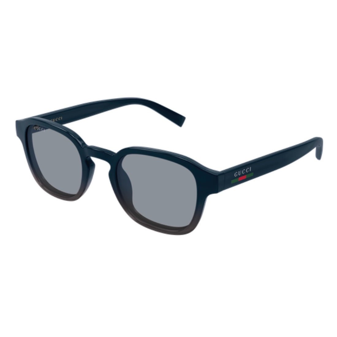 GUCCI - GG2106S - 004 - PARIS LUNETIER