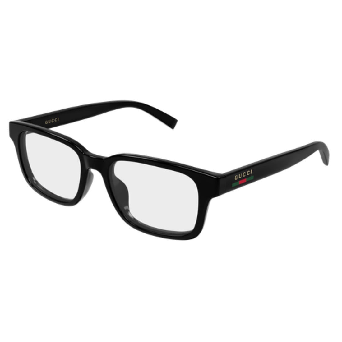 GUCCI - GG2107OL - 001 - PARIS LUNETIER