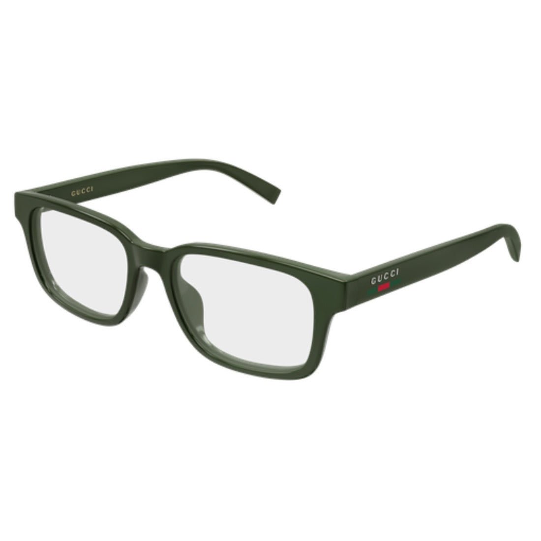GUCCI - GG2107OL - 004 - PARIS LUNETIER