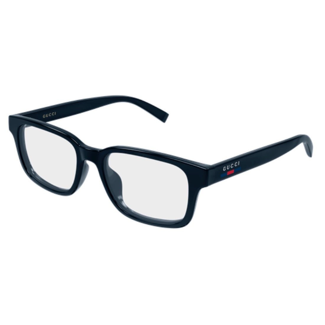 GUCCI - GG2107OL - 007 - PARIS LUNETIER