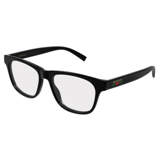 GUCCI - GG2108O - 001 - PARIS LUNETIER