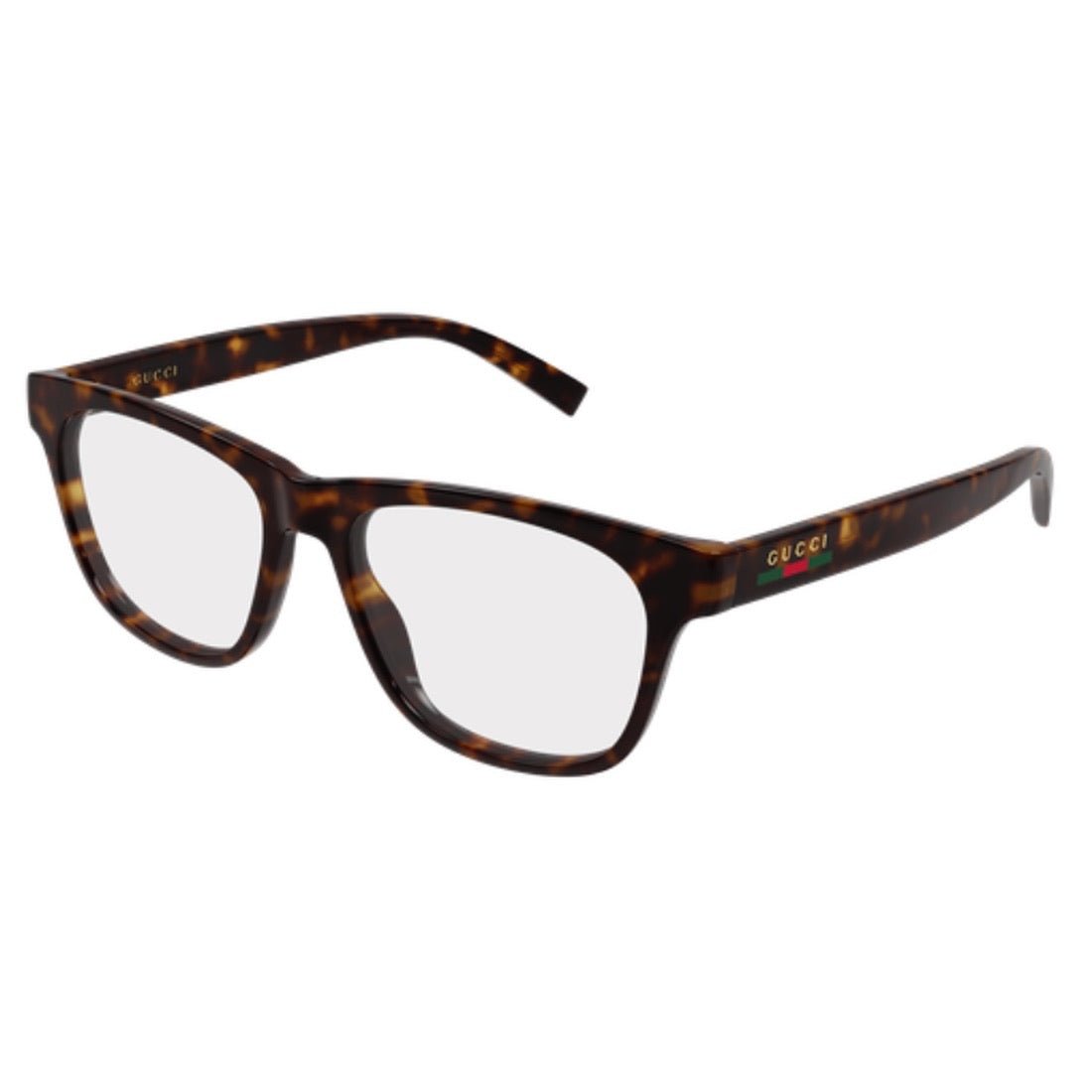GUCCI - GG2108O - 002 - PARIS LUNETIER