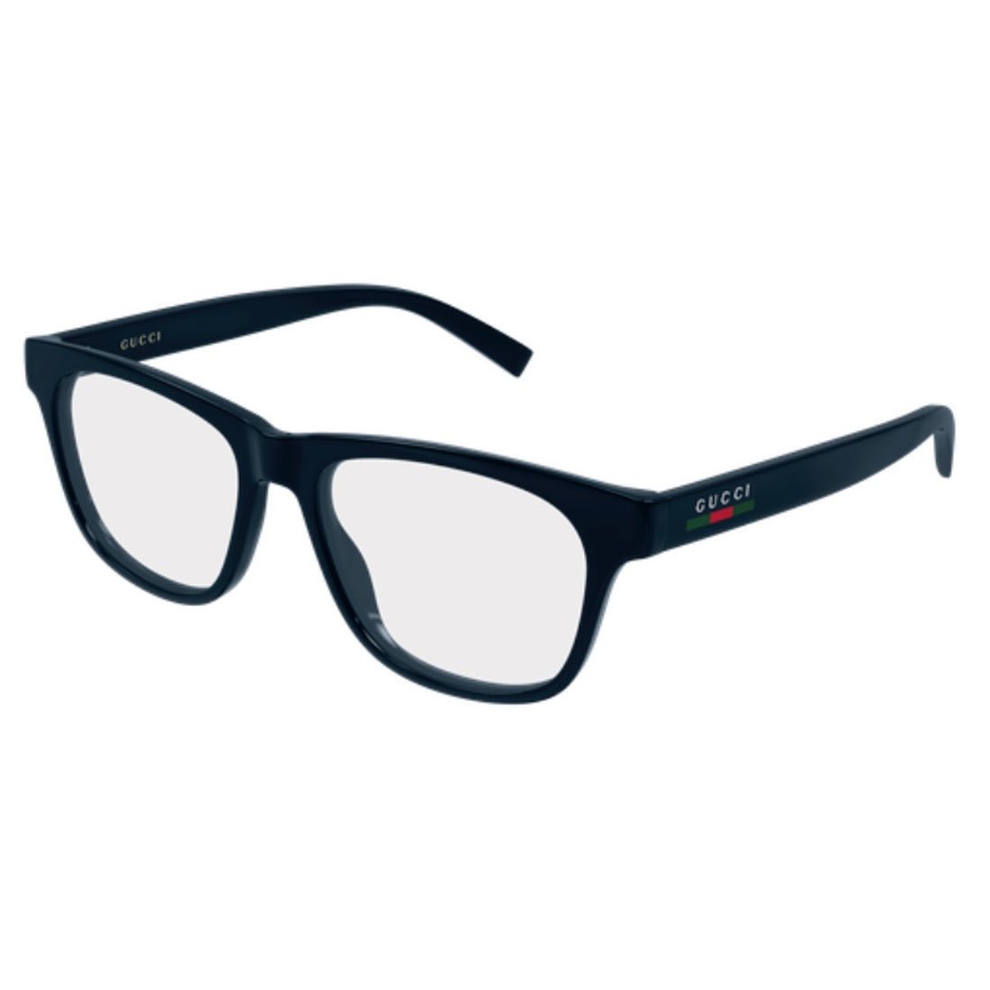 GUCCI - GG2108O - 003 - PARIS LUNETIER