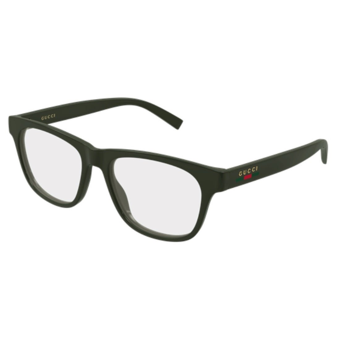 GUCCI - GG2108O - 004 - PARIS LUNETIER