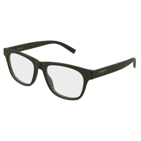 GUCCI - GG2108O - 004 - PARIS LUNETIER