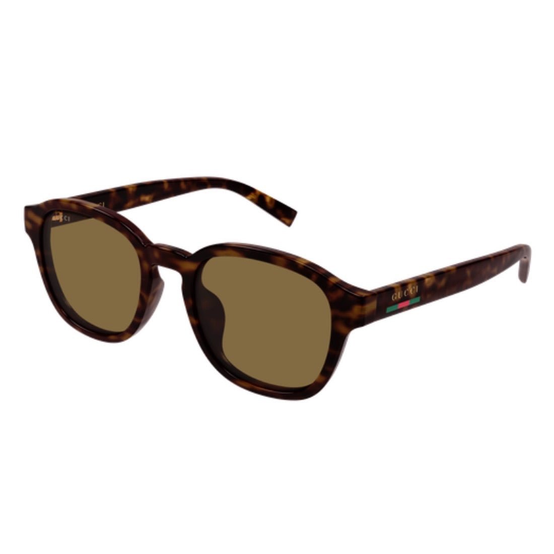 GUCCI - GG2109SK - 002 - PARIS LUNETIER