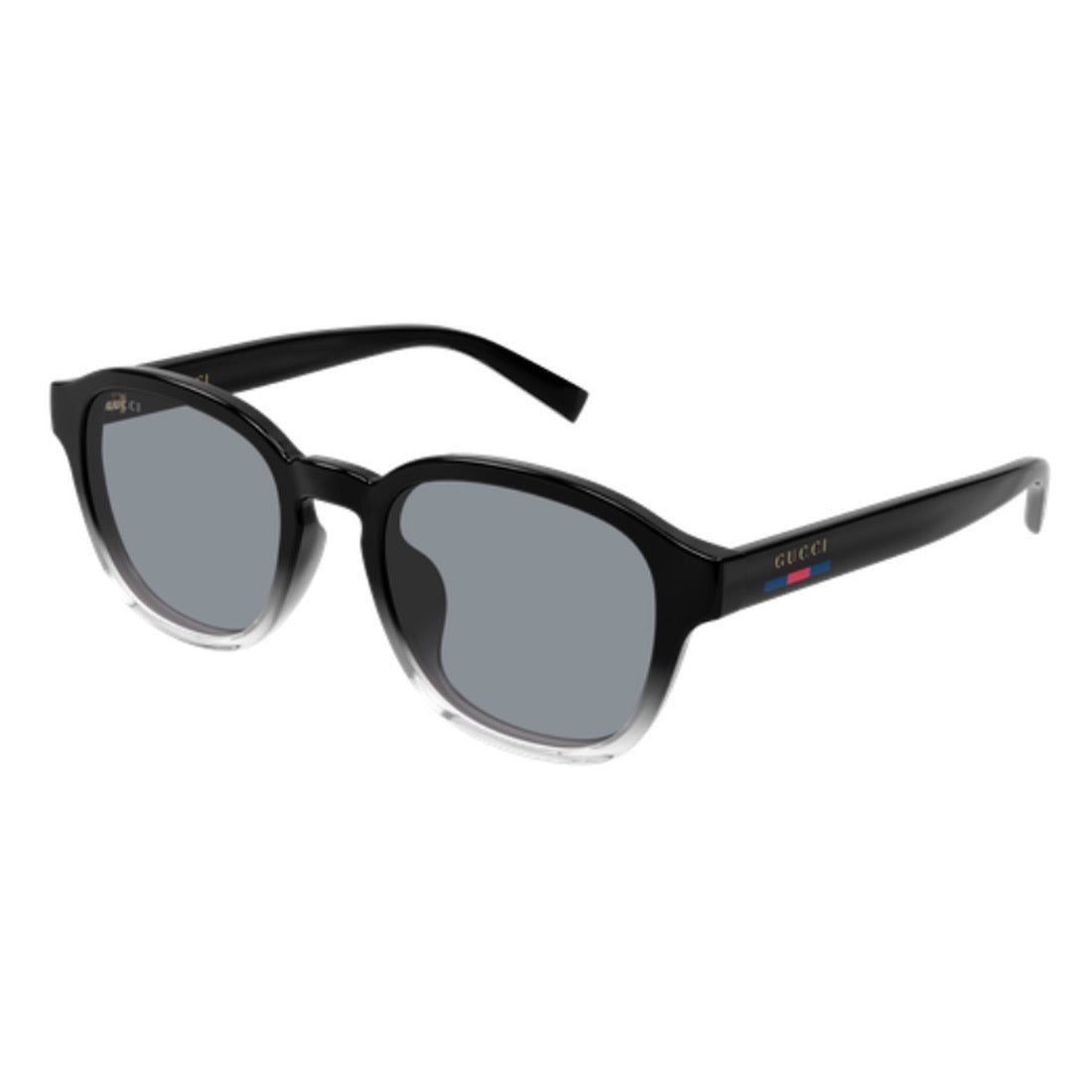 GUCCI - GG2109SK - 003 - PARIS LUNETIER