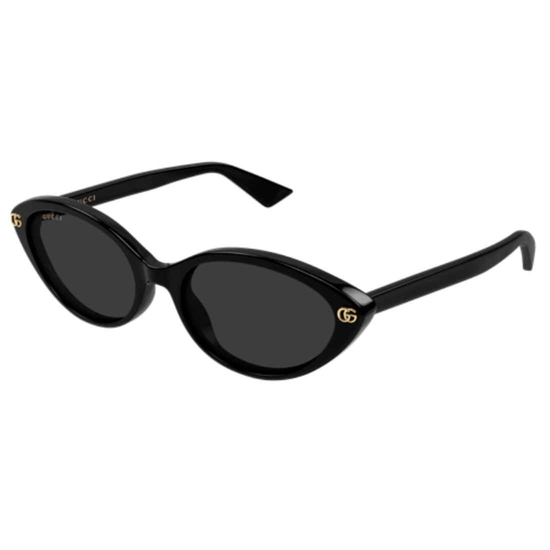 GUCCI - GG2110S - 001 - PARIS LUNETIER