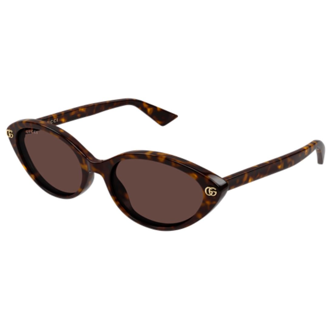 GUCCI - GG2110S - 002 - PARIS LUNETIER