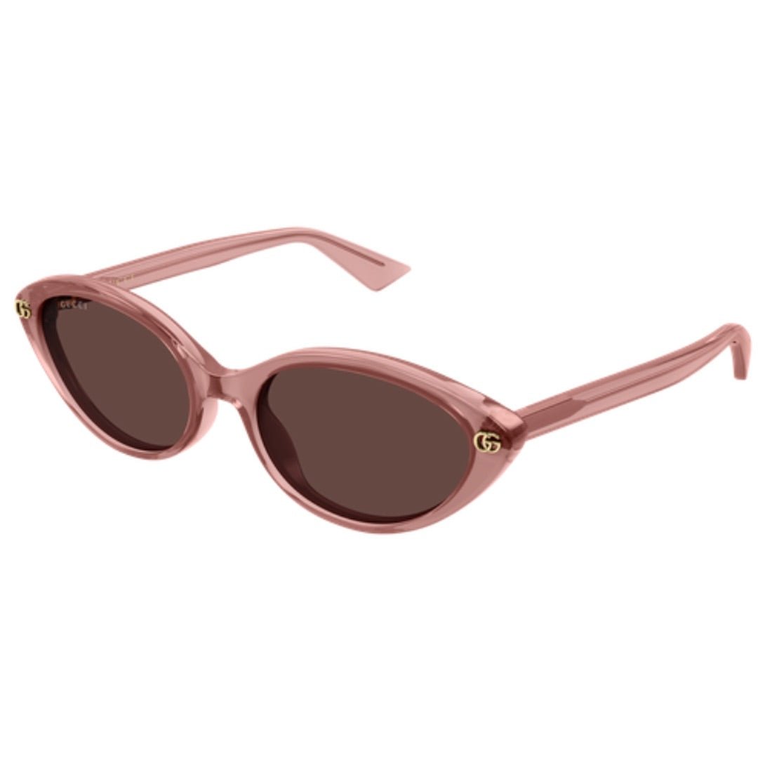 GUCCI - GG2110S - 004 - PARIS LUNETIER