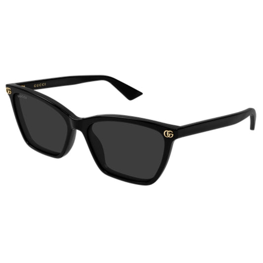GUCCI - GG2111S - 001 - PARIS LUNETIER