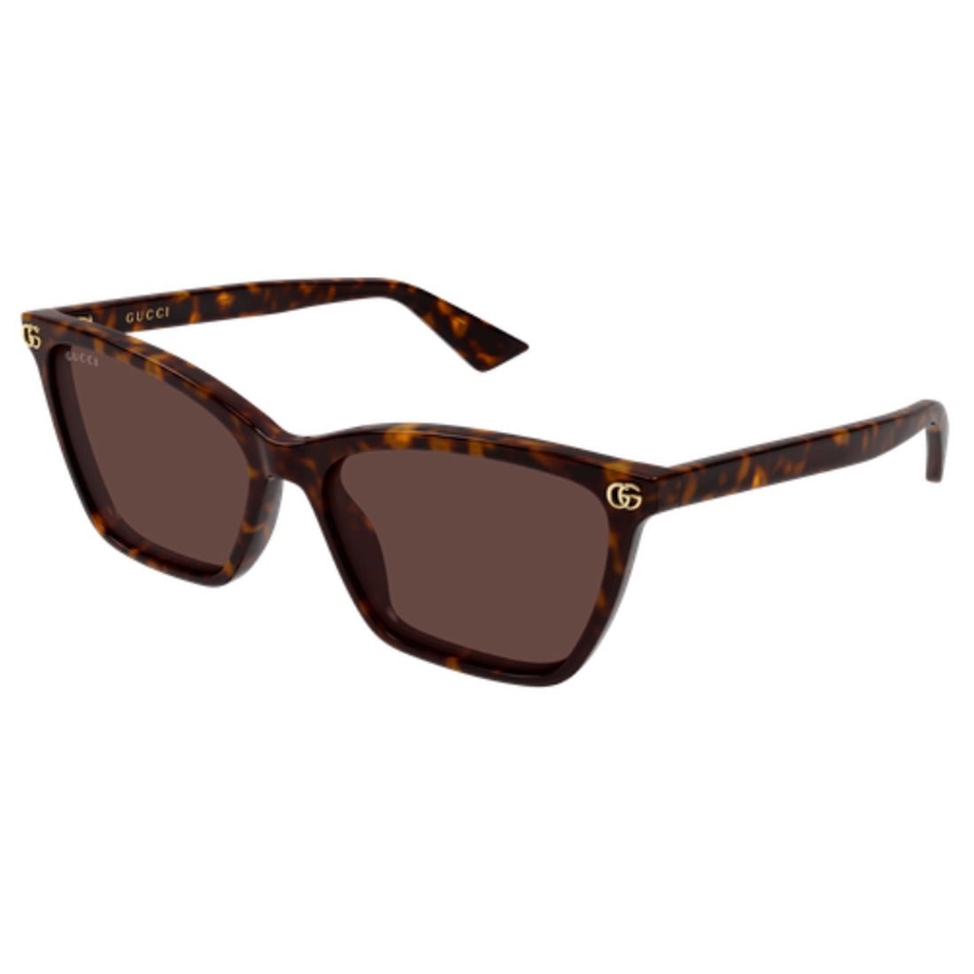 GUCCI - GG2111S - 002 - PARIS LUNETIER