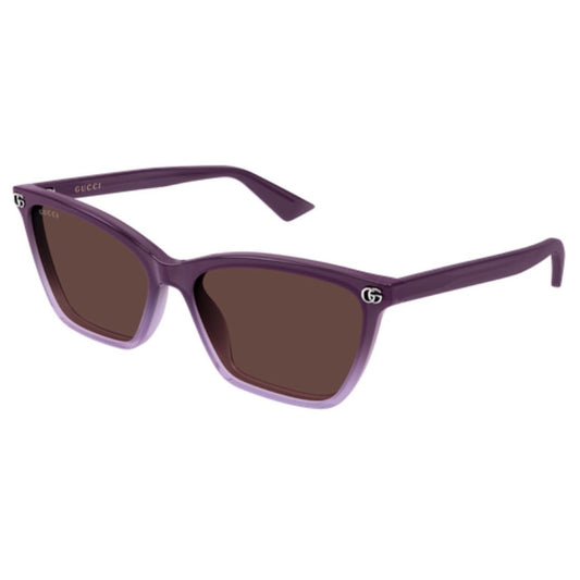 GUCCI - GG2111S - 003 - PARIS LUNETIER