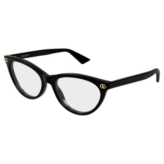 GUCCI - GG2112O - 001 - PARIS LUNETIER