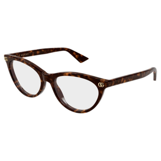 GUCCI - GG2112O - 002 - PARIS LUNETIER