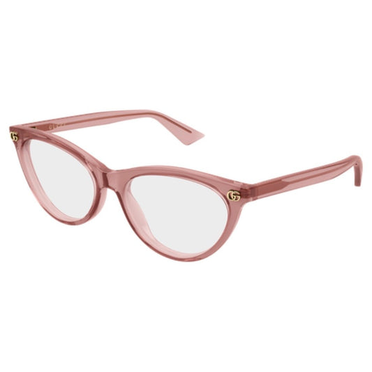 GUCCI - GG2112O - 003 - PARIS LUNETIER