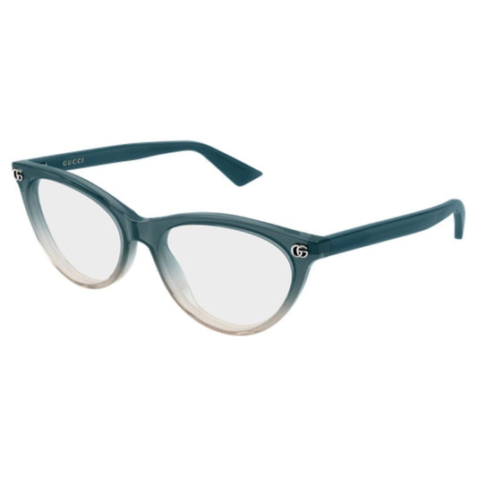 GUCCI - GG2112O - 004 - PARIS LUNETIER