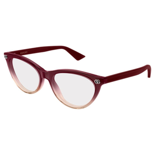 GUCCI - GG2112O - 005 - PARIS LUNETIER