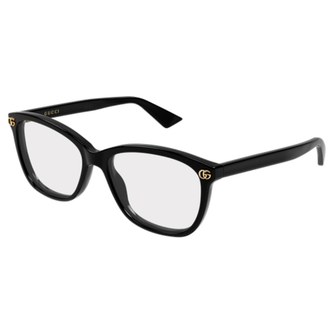 GUCCI - GG2113O - 001 - PARIS LUNETIER