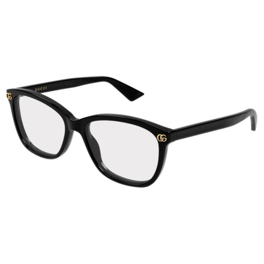 GUCCI - GG2113O - 001 - PARIS LUNETIER