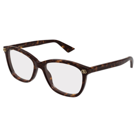 GUCCI - GG2113O - 002 - PARIS LUNETIER