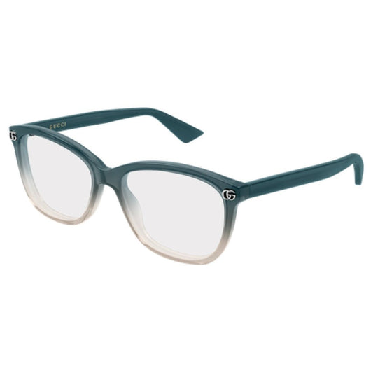 GUCCI - GG2113O - 004 - PARIS LUNETIER