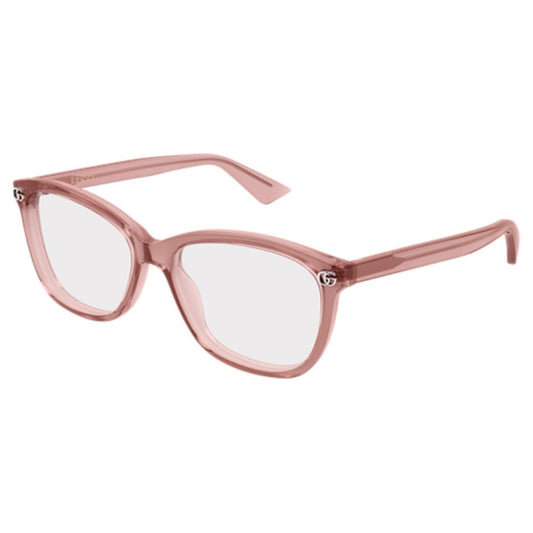GUCCI - GG2113O - 008 - PARIS LUNETIER