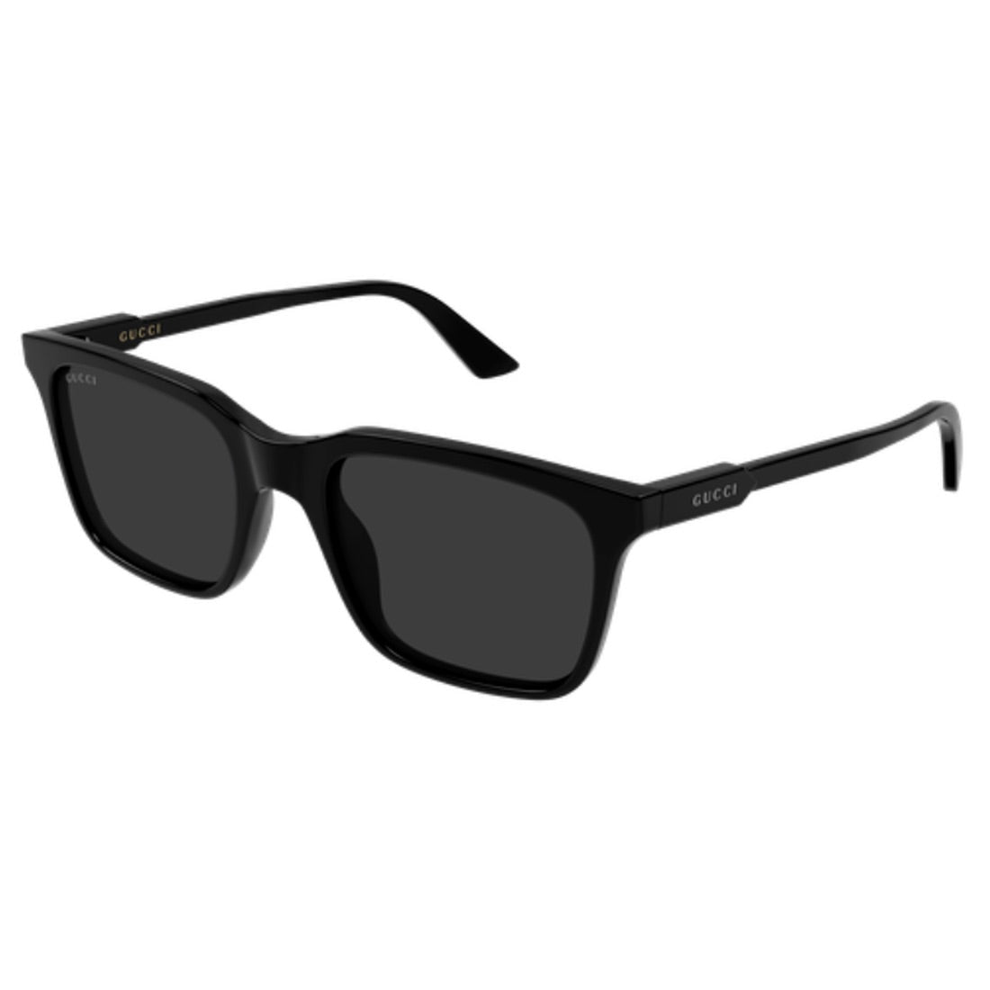 GUCCI - GG2114S - 001 - PARIS LUNETIER