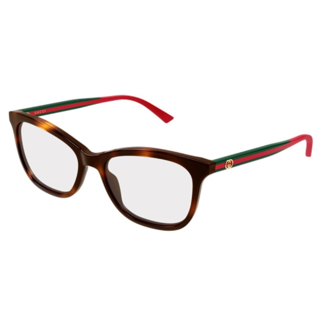 GUCCI - GG2117O - 002 - PARIS LUNETIER
